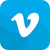 Vimeo
